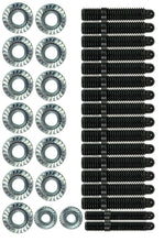 Load image into Gallery viewer, MOROSO 38541 Oil Pan Stud Kit - GM LS Engines