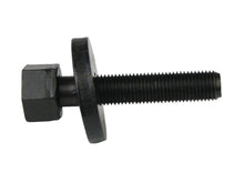 Load image into Gallery viewer, MOROSO 38770 Balancer Bolt