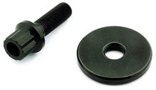 Load image into Gallery viewer, MOROSO 38775 Bbc Balancer Bolt Kit