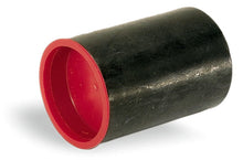 Load image into Gallery viewer, MOROSO 41060 Trans Tailshaft Plug