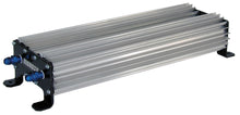 Load image into Gallery viewer, MOROSO 41205 H.D. Trans Oil Cooler / Filter