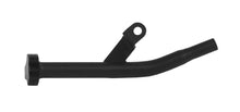 Load image into Gallery viewer, MOROSO 41301 Locking Style Trans. Dipstick - GM P/G Short
