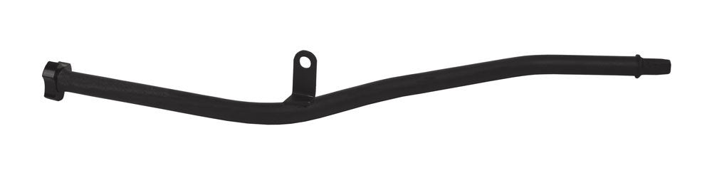 MOROSO 41302 Locking Style Trans. Dipstick - GM TH350 Long