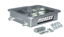 Load image into Gallery viewer, MOROSO 42000 Aluminum P/G Trans. Pan