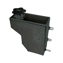 Load image into Gallery viewer, MOROSO 43001 Coolant Tank - Polaris RZR 2016 -Up