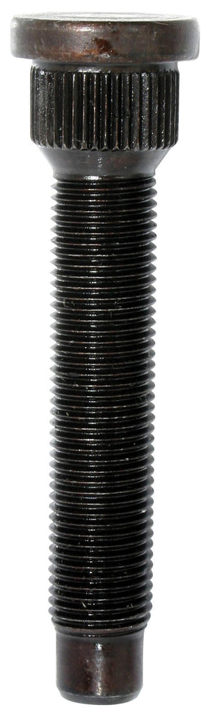MOROSO 46190 1/2in-20 Wheel Studs .685in Knurl