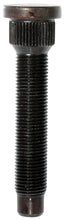 Load image into Gallery viewer, MOROSO 46190 1/2in-20 Wheel Studs .685in Knurl