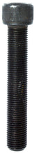 Load image into Gallery viewer, MOROSO 46200 1/2in-20 Wheel Studs Screw-In 5pk