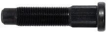 Load image into Gallery viewer, MOROSO 46240 5/8in-18 Wheel Studs