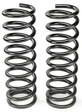 Load image into Gallery viewer, MOROSO 47165 67-69 BB Camaro Coil Springs