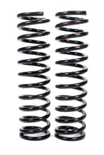 Load image into Gallery viewer, MOROSO 47220 Front Coil Springs