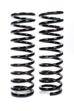 Load image into Gallery viewer, MOROSO 47230 62-67 SB Chevy II Coil Springs