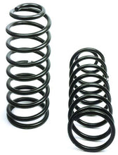 Load image into Gallery viewer, MOROSO 47520 Rear Coil Spring Race