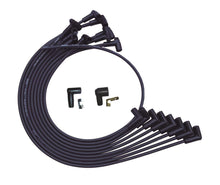 Load image into Gallery viewer, MOROSO 51025 Ultra Plug Wire Set SBC Over V/C Black