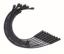 Load image into Gallery viewer, MOROSO 51056 Ultra Plug Wire Set SBM 273-360 Black