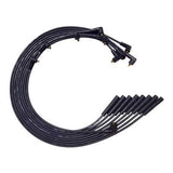 MOROSO 51061 Ultra Plug Wire Set BBM 361-440 Black