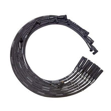 Load image into Gallery viewer, MOROSO 51560 Ultra Plug Wire Set BBM 361-440 Black