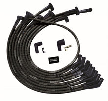 Load image into Gallery viewer, MOROSO 51570 Ultra Plug Wire Set SBF 260-302 Black