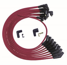 Load image into Gallery viewer, MOROSO 52073 Ultra Plug Wire Set SBF 351W Red