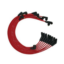 Load image into Gallery viewer, MOROSO 52075 Ultra Plug Wire Set BBF Red