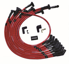 Load image into Gallery viewer, MOROSO 52570 Ultra Plug Wire Set SBF 260-302 Red