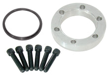 Load image into Gallery viewer, MOROSO 60023 Drive Spacer Ring Kit - Discontinued 02/23/11 VD
