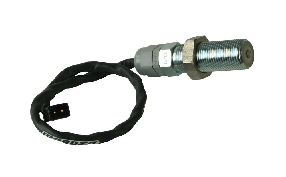 MOROSO 60055 Replacement Crnk Trigger Transducer