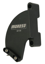 Load image into Gallery viewer, MOROSO 60130 Timing Pointer - BBC 6.250