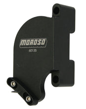 Load image into Gallery viewer, MOROSO 60135 Timing Pointer - BBC 7.000