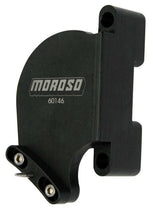 Load image into Gallery viewer, MOROSO 60146 BBC Timing Pointer For 7.25 Dia Balancer