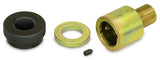 MOROSO 61755 Degree Wheel Crank Socke