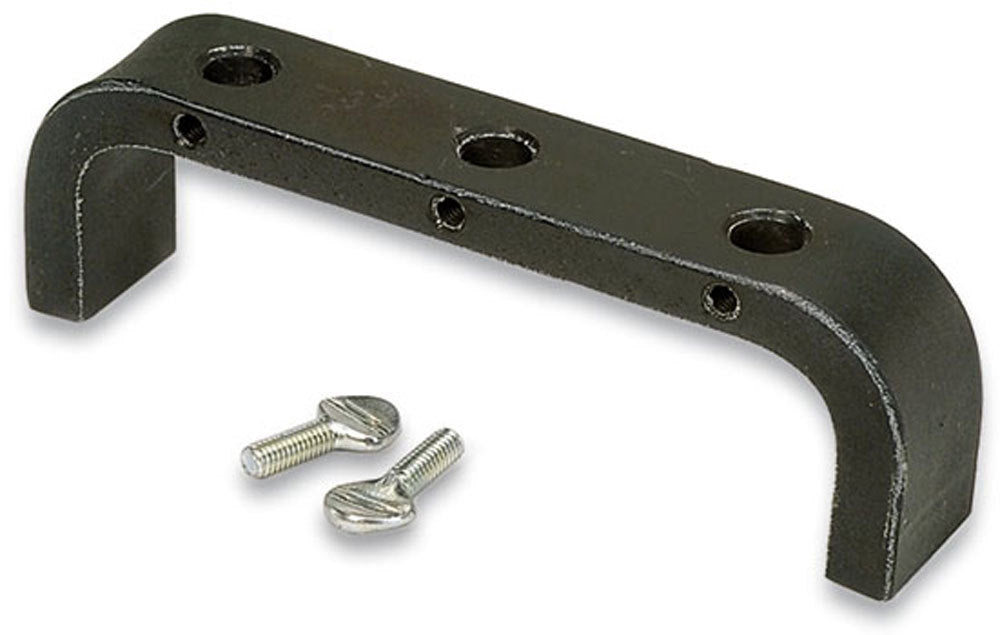 MOROSO 62050 Dial Indicator Stand