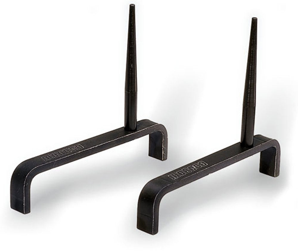 MOROSO 62080 Cyl. Head Work Stand