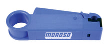 Load image into Gallery viewer, MOROSO 62272 Wire Stripping Tool - Pro Series