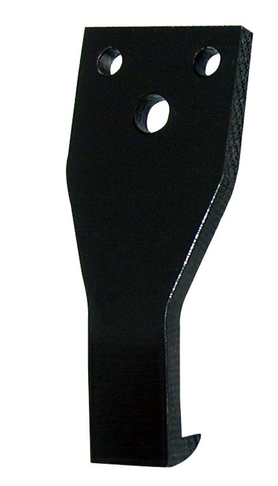 MOROSO 62396 Adapter Claw - Valve Spring Pressure Tester