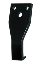 Load image into Gallery viewer, MOROSO 62396 Adapter Claw - Valve Spring Pressure Tester