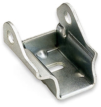 Load image into Gallery viewer, MOROSO 62520 Chrysler Motor Mounts