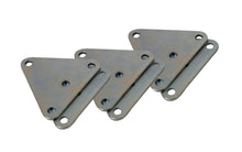 Load image into Gallery viewer, MOROSO 62535 Motor Mount Shim Kit