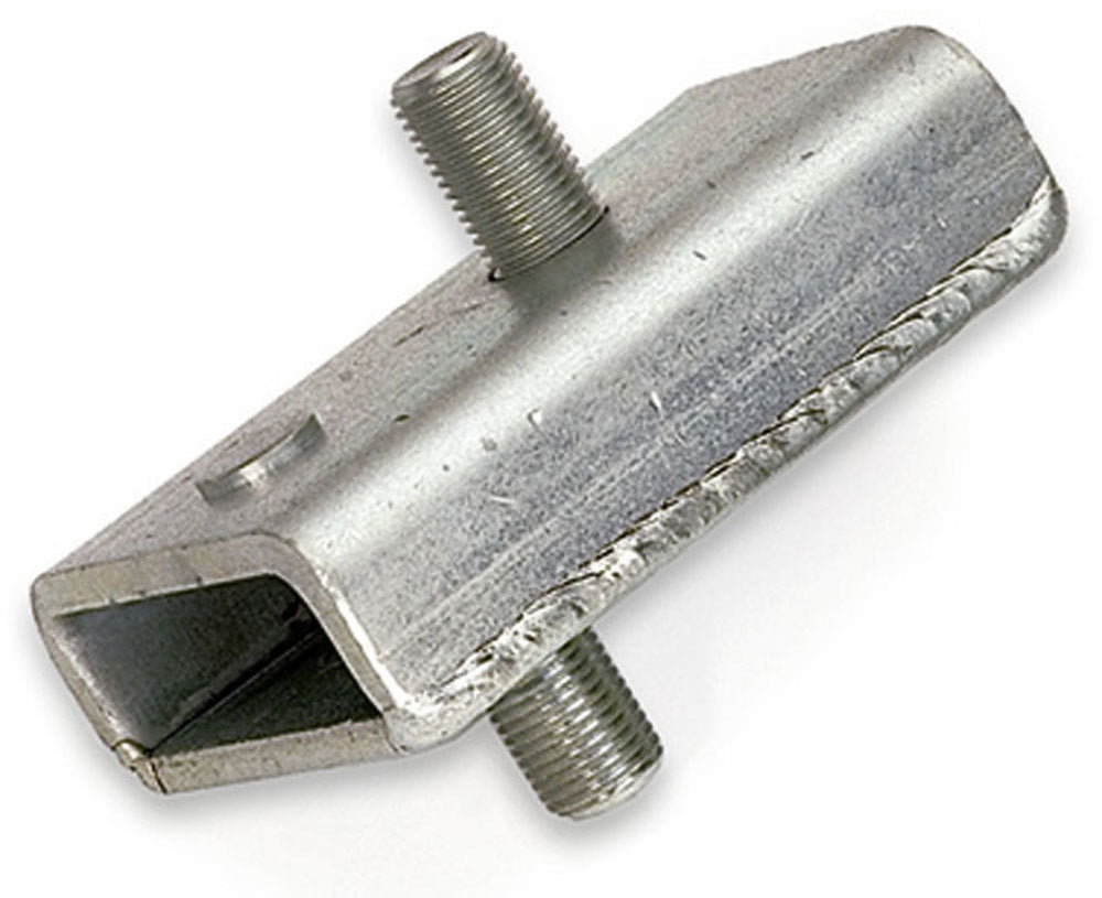 MOROSO 62540 Chrysler Motor Mounts