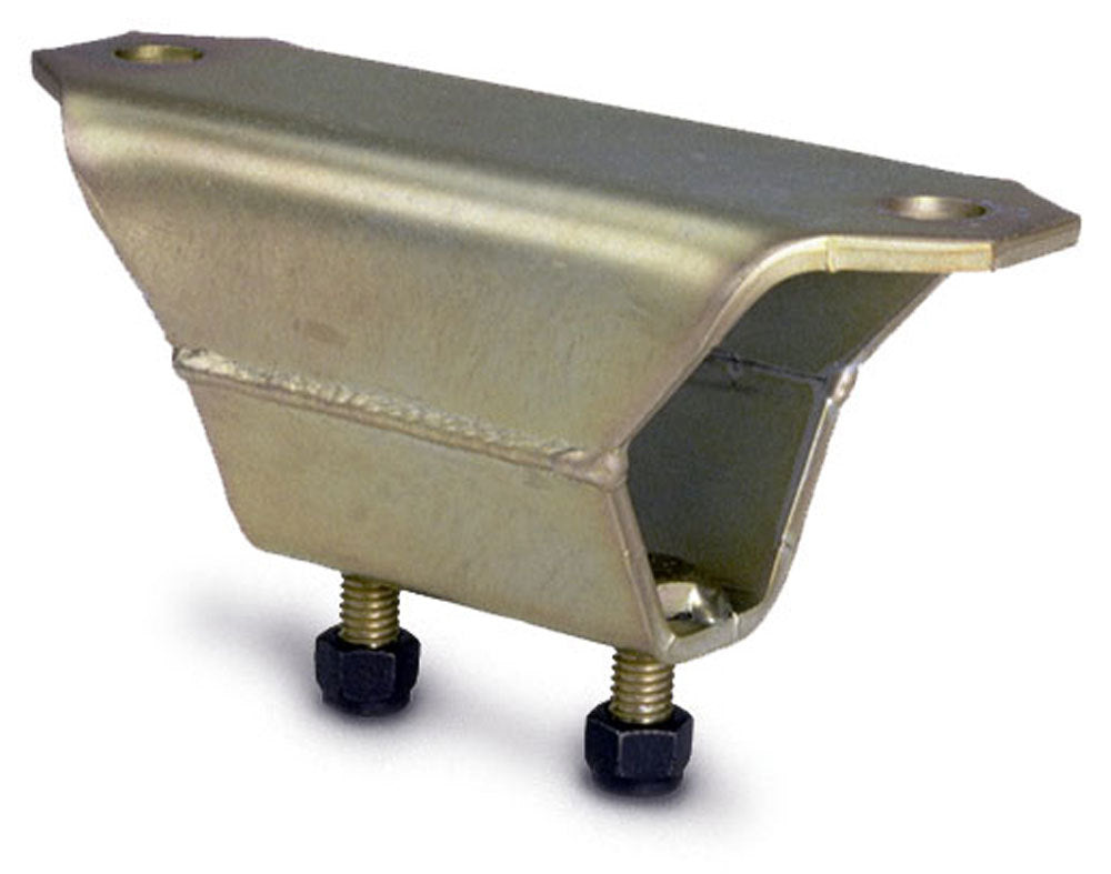 MOROSO 62602 Solid Transmission Mount