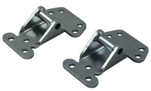 Load image into Gallery viewer, MOROSO 62610 Solid Motor Mount Pad