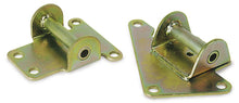 Load image into Gallery viewer, MOROSO 62635 Solid Motor Mount Pad 93-97 Camaro/Firebird