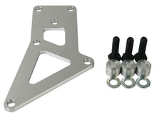 Load image into Gallery viewer, MOROSO 63427 Mounting Bracket - Remote Thermostat Hsng.