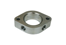 Load image into Gallery viewer, MOROSO 63433 Thermostat Spacer - Use w/Brodix HV Intakes