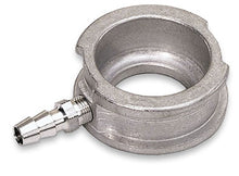 Load image into Gallery viewer, MOROSO 63486 Filler Neck