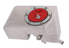 Load image into Gallery viewer, MOROSO 63493 Coolant Tank Super Charger - 07-Up Mustang