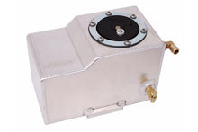 Load image into Gallery viewer, MOROSO 63494 Coolant Tank Super Charger - 05-Up Mustang