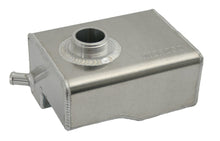 Load image into Gallery viewer, MOROSO 63496 Aluminum Supercharger Tank - Use w/Roush