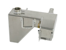 Load image into Gallery viewer, MOROSO 63497 Overflow Tank - Dodge