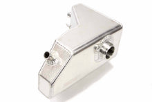 Load image into Gallery viewer, MOROSO 63502 Coolant Tank - SC Roush Mustang 2010-Up
